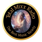 Total Mixx Radio