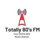Totally 80's FM