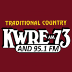 Traditional Country KWRE