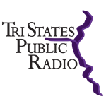 Tri States Public Radio