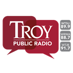 Troy Public Radio