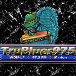 TruBlues975