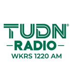 TUDN 1220