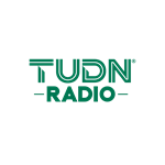 TUDN Radio