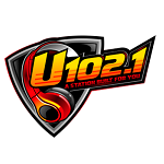 U-102.1