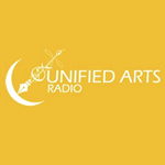 Unified Arts Radio