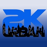 Urban 2K Radio