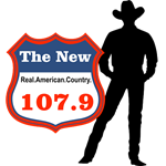 US 107.9