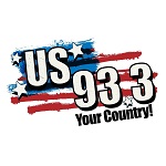 US 93.3