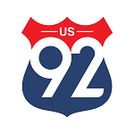 US92