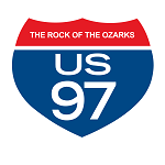 US97