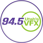 Utah's VFX