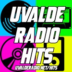 Uvalde Radio HITS