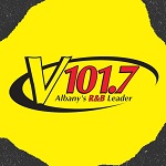 V 101.7