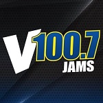 V100.7