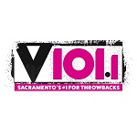 V101.1