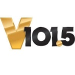 V101.5