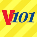 V101