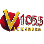 V105.5 FM