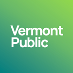 Vermont Public Classical