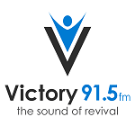 Victory 91.5