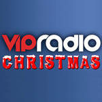 VIPradio Christmas
