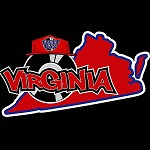 Virginia Fleet Radio