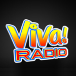 Viva Radio