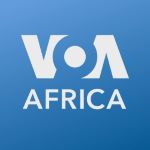 Voice of America - VOA English to Africa