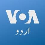 Voice of America - VOA Urdu