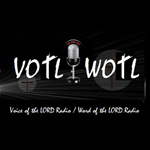 VOTL Radio