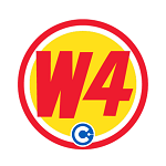 W4 Country