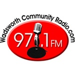 Wadsworth Community Radio