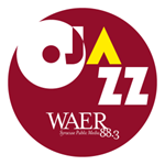 WAER Jazz 88