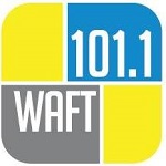WAFT Radio