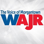 WAJR