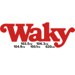 WAKY