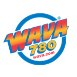 WAVA 780 AM