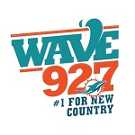 Wave 92.7