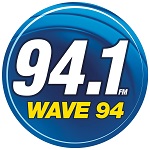 Wave 94