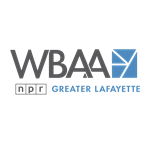 WBAA Classical