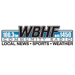 WBHF