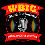 WBIG Station