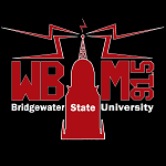 WBIM