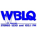 WBLQ