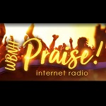 WBNH Praise!