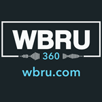 WBRU 360