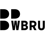 WBRU
