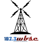 WBSC Radio