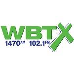 WBTX